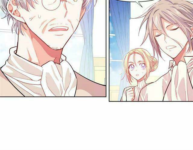 nữ hoàng ngoại khoa chapter 25 12