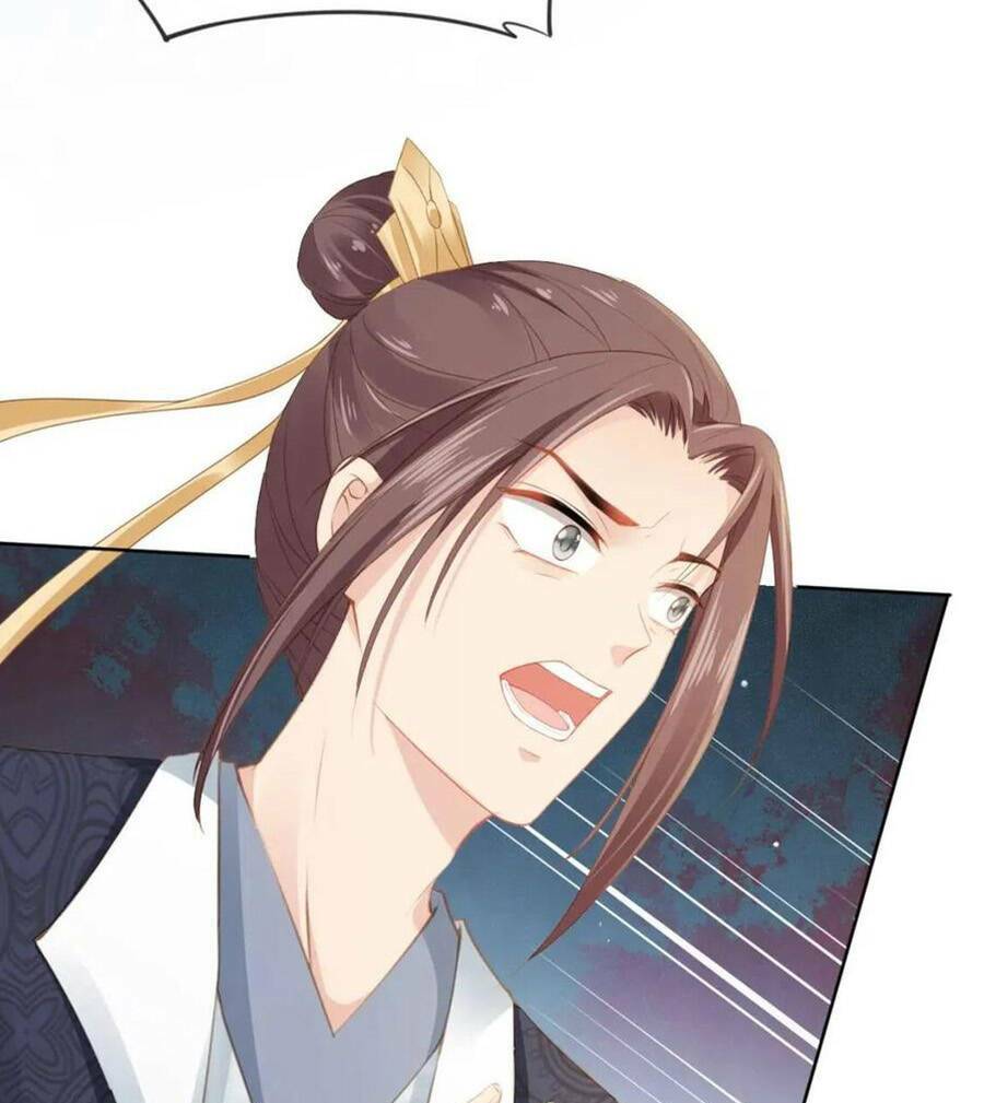 nhặt được bảo bối manh manh chapter 34 3