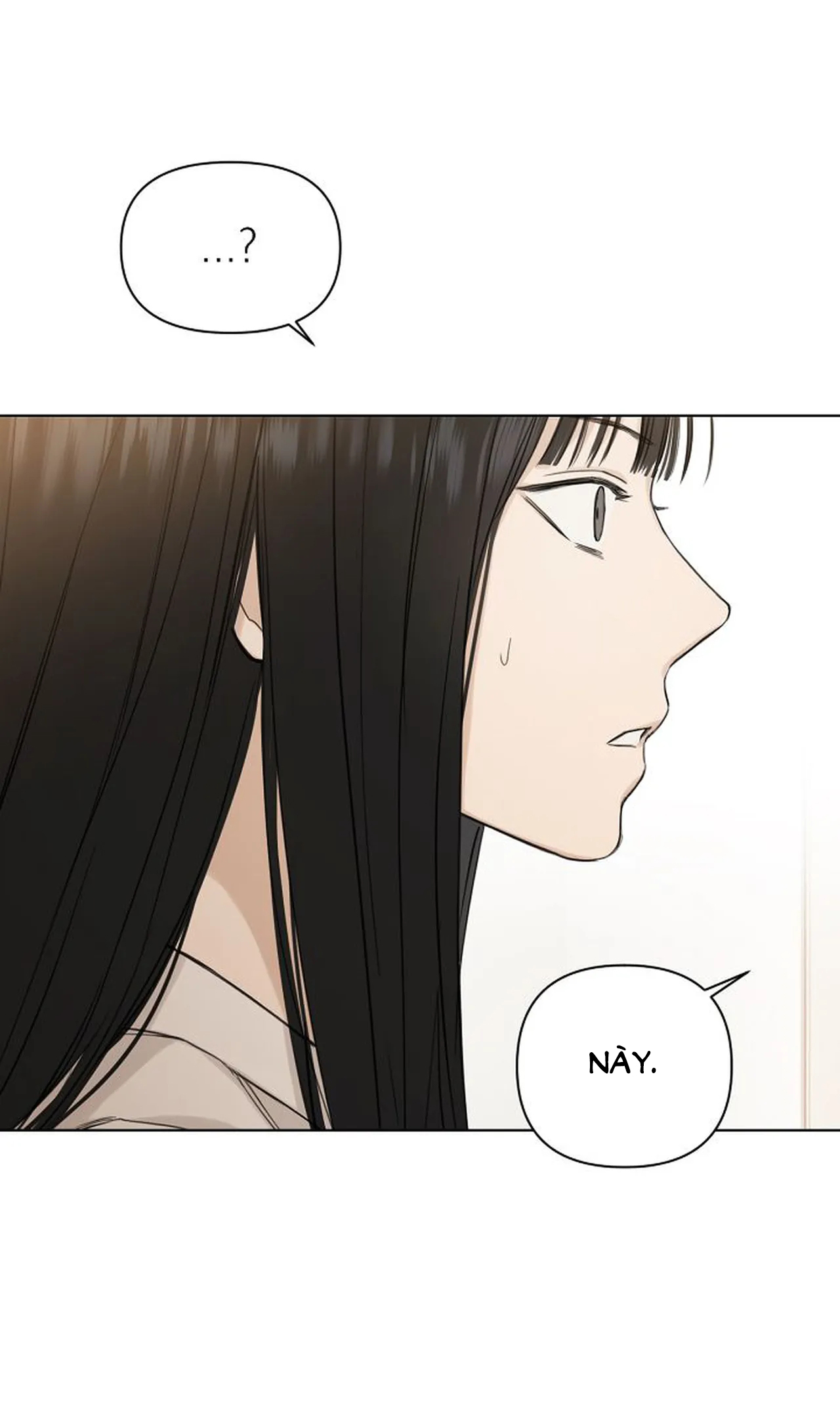 Bình Minh chapter 8.2 - Trang 62