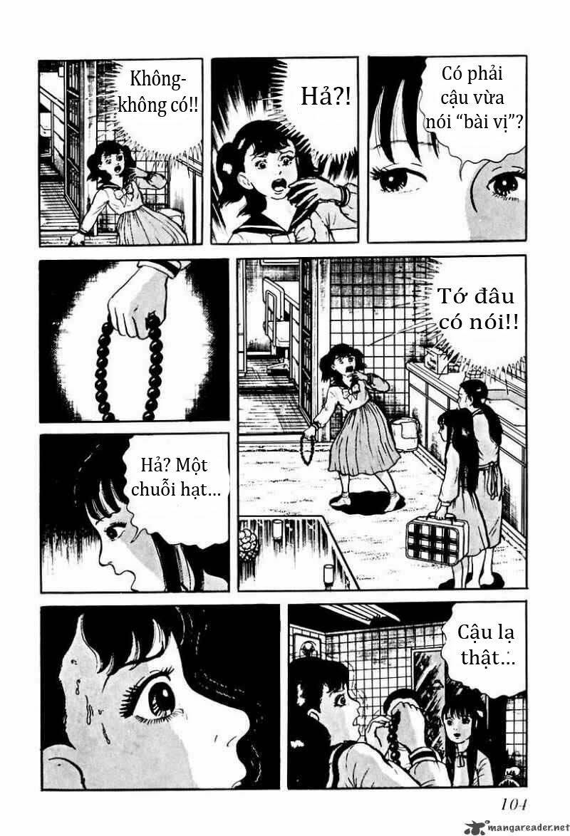 god's left hand, devil's right hand chapter 64 6