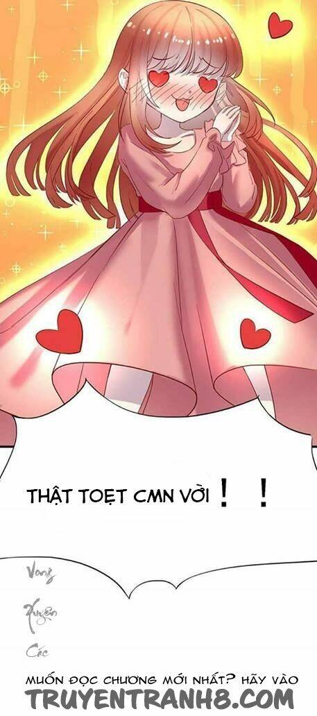 lãnh tình boss xin buông tay em chapter 1 19