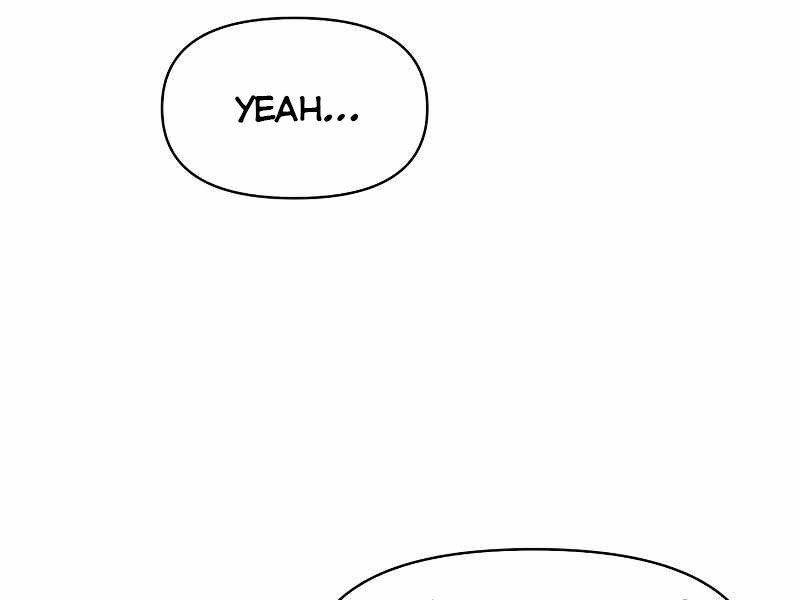 Kí Sự Hồi Quy Chapter 32 98