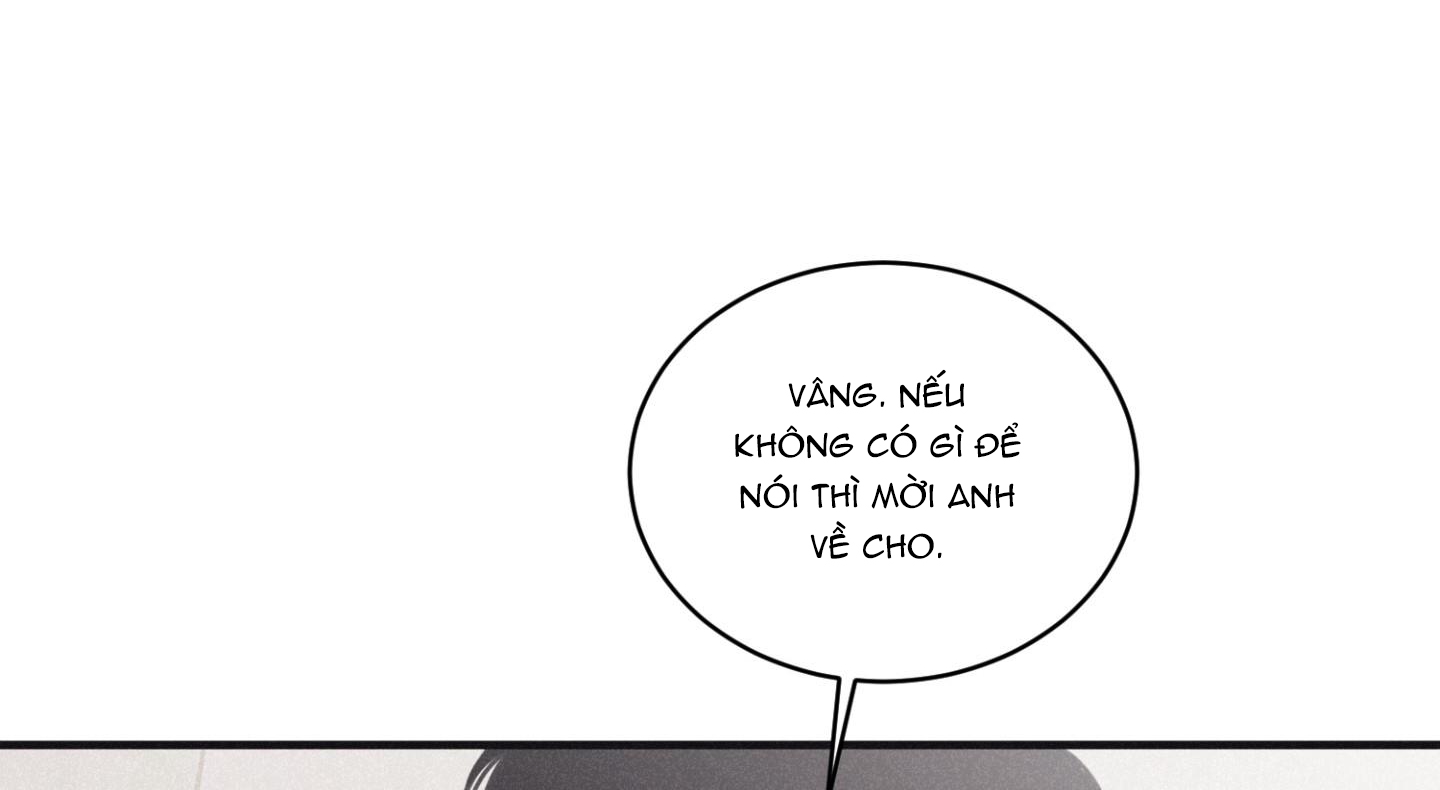 chiếu tướng chapter 86 147