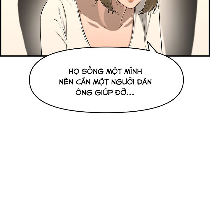 vợ chồng mới cưới chapter 50 50