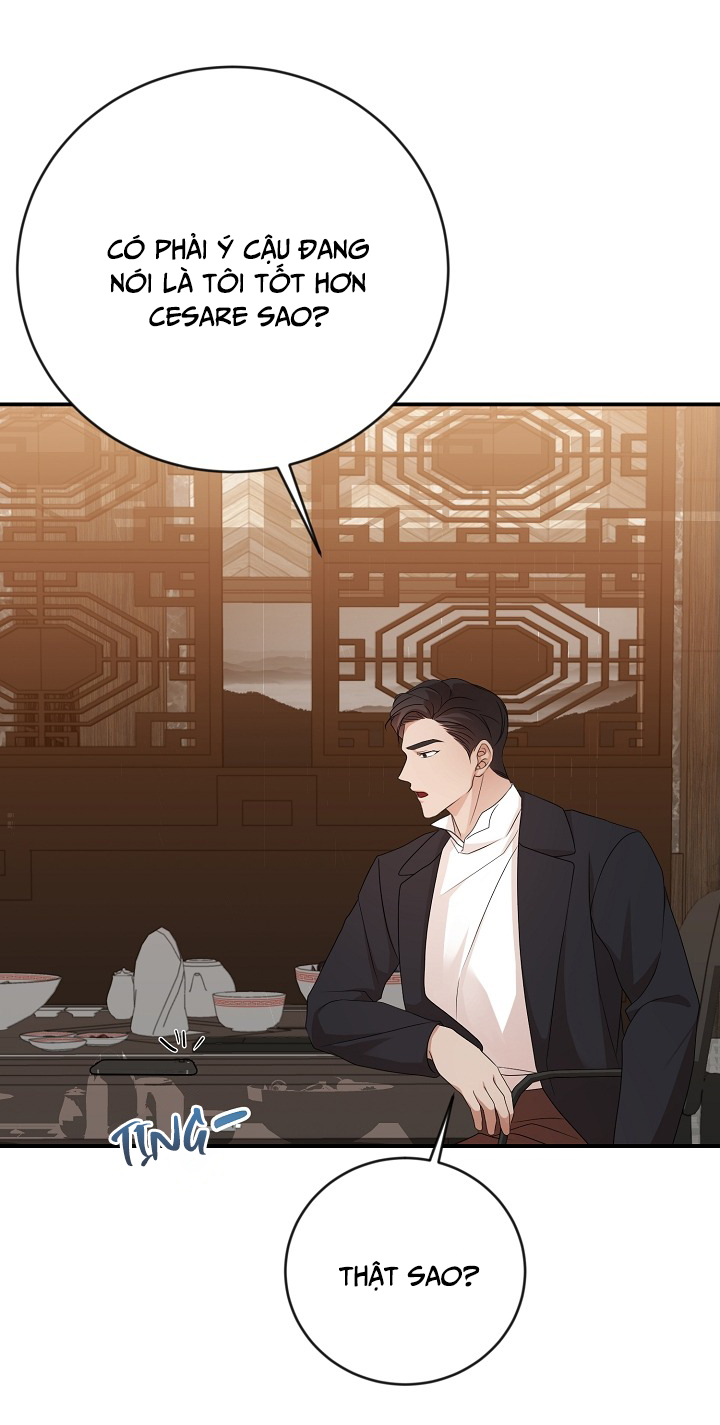 thanatos chapter 3 40