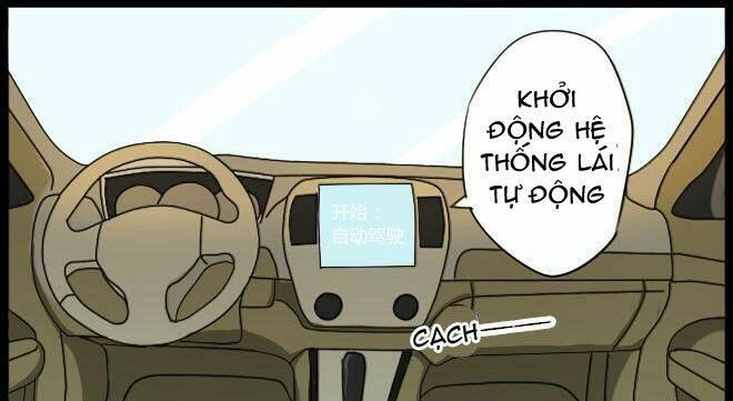 future trial chapter 10 13