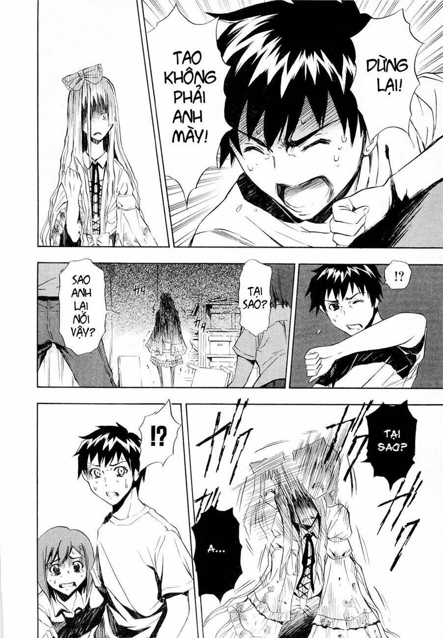 anh hai chapter 4 12