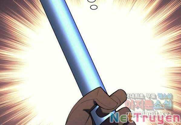 vượt qua giới hạn chapter 145 203