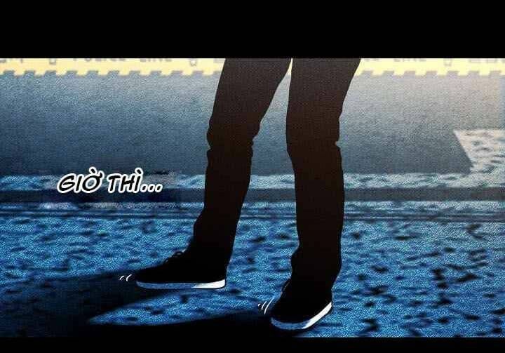 thước phim sự thật chapter 13 46