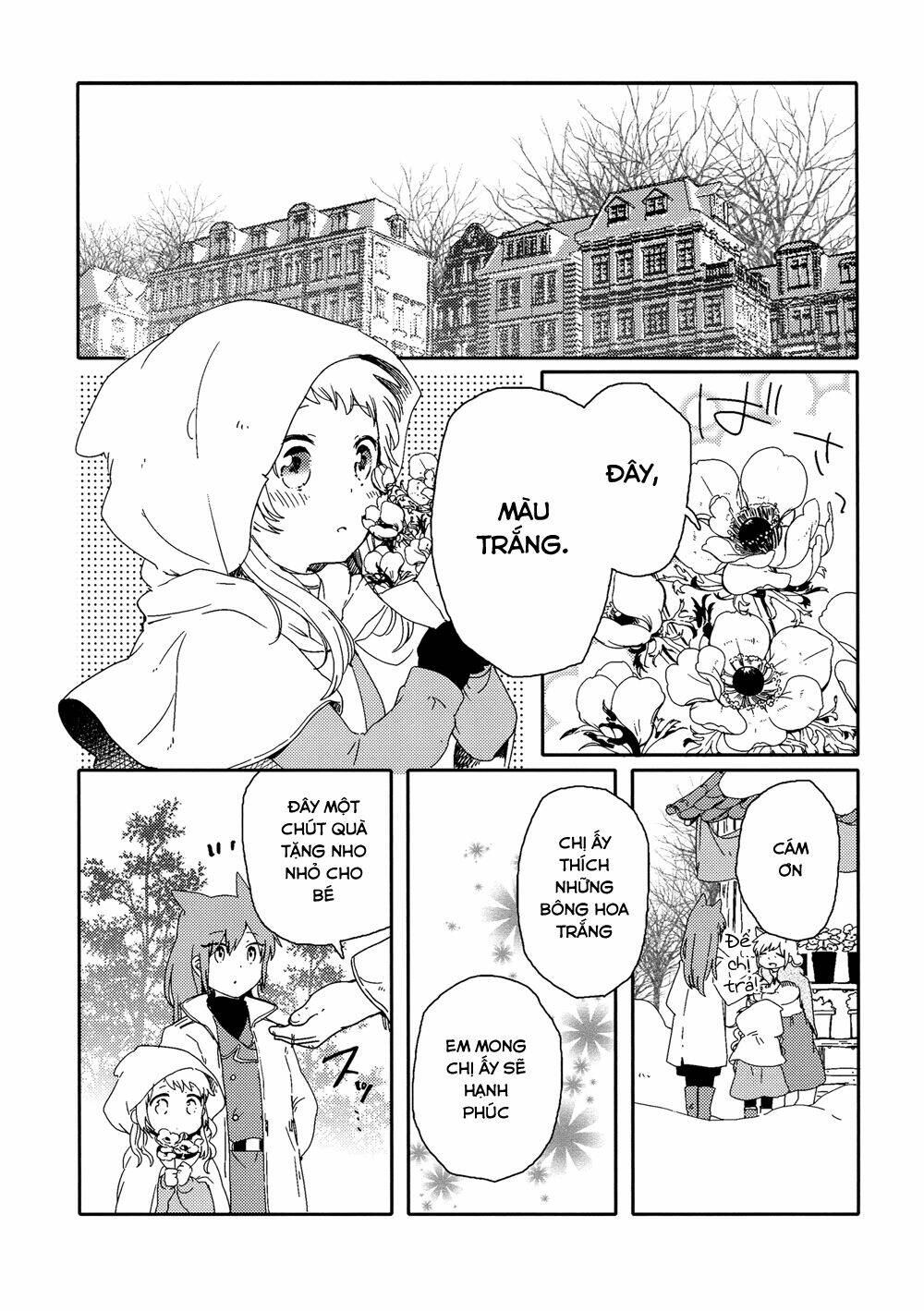 snow of spring chapter 1 41