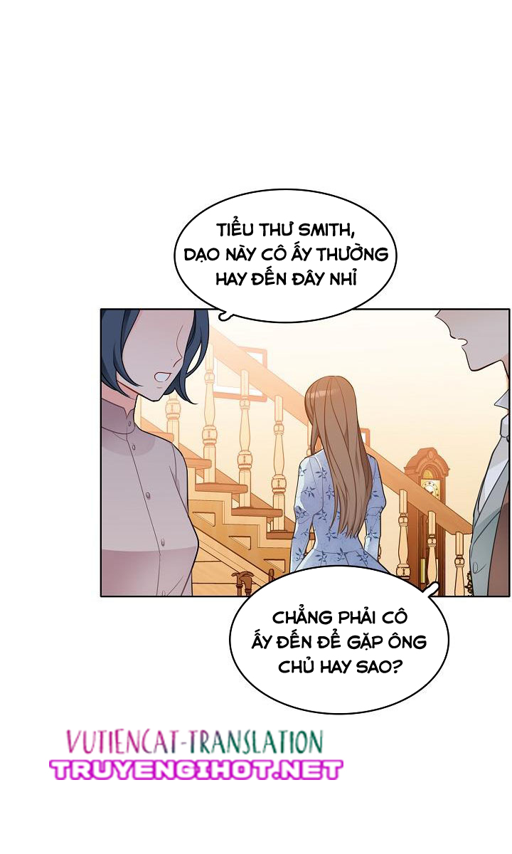 thanh tra của muiella chapter 120 50