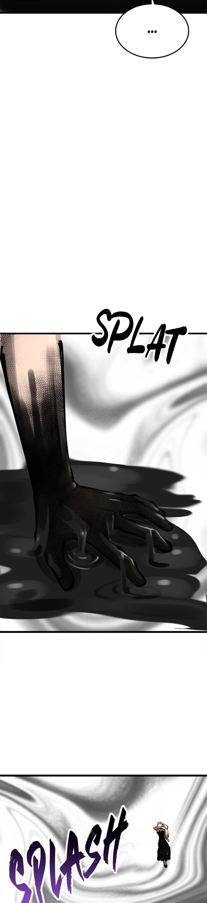 ngọn lửa của hòa bình chapter 18 5