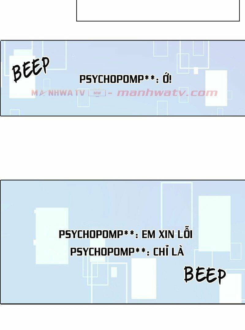 no scope chapter 61 50