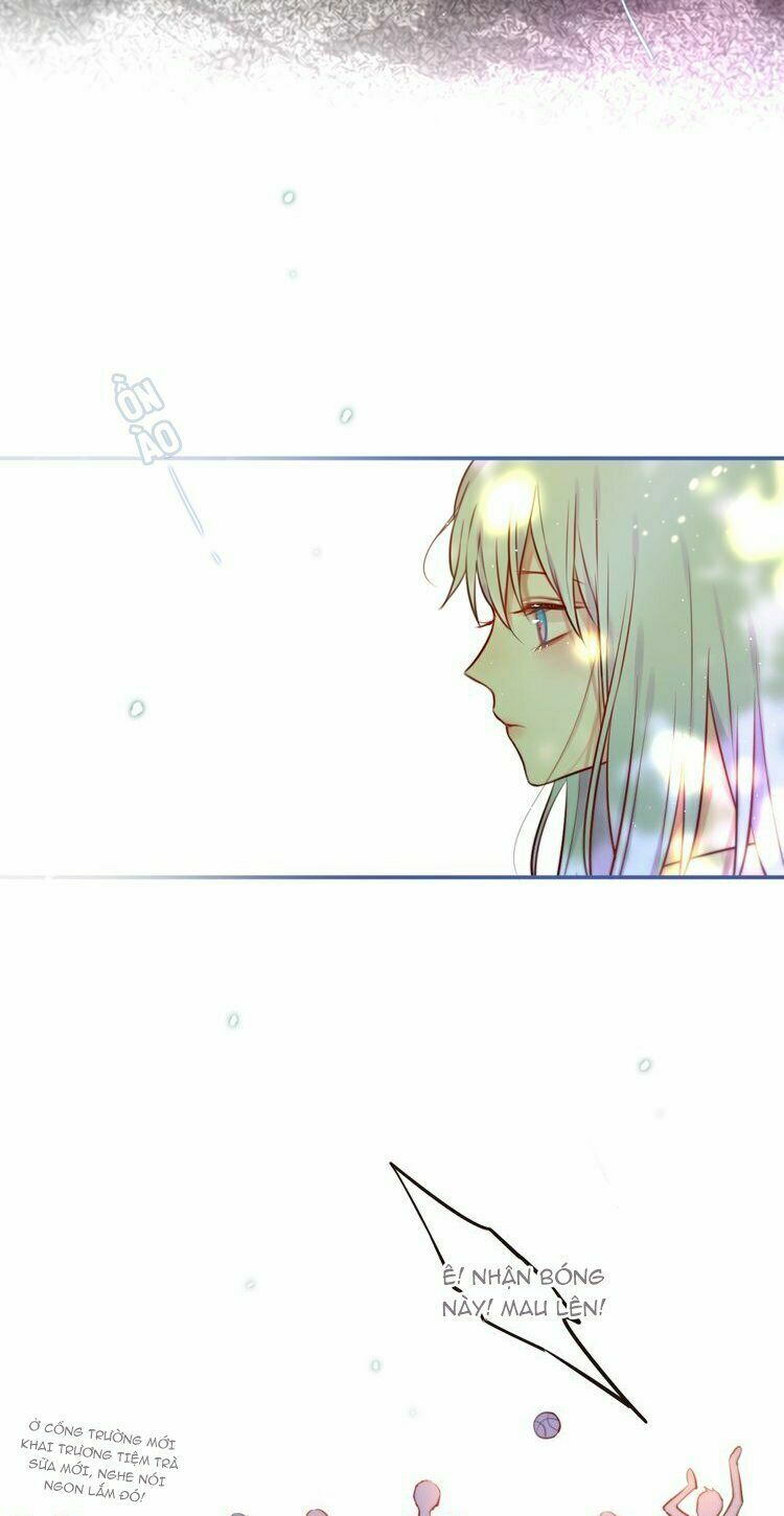 trú dạ liên miên chapter 16 9