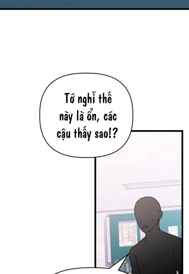 survive romance chapter 24 59