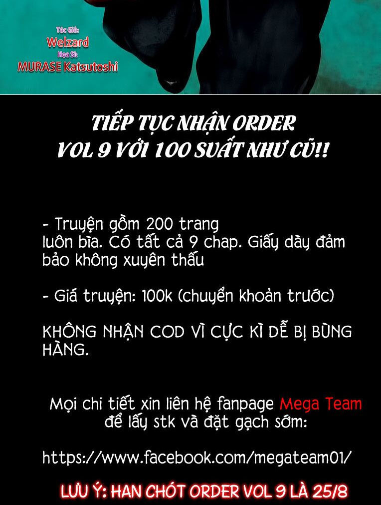 đọa nhân chapter 54 24