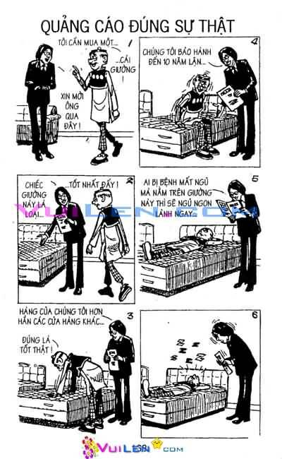 chú thoòng (full trọn bộ) chapter 20 44