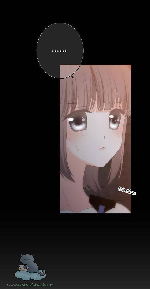 con tim rung động 2 chapter 65.1 44