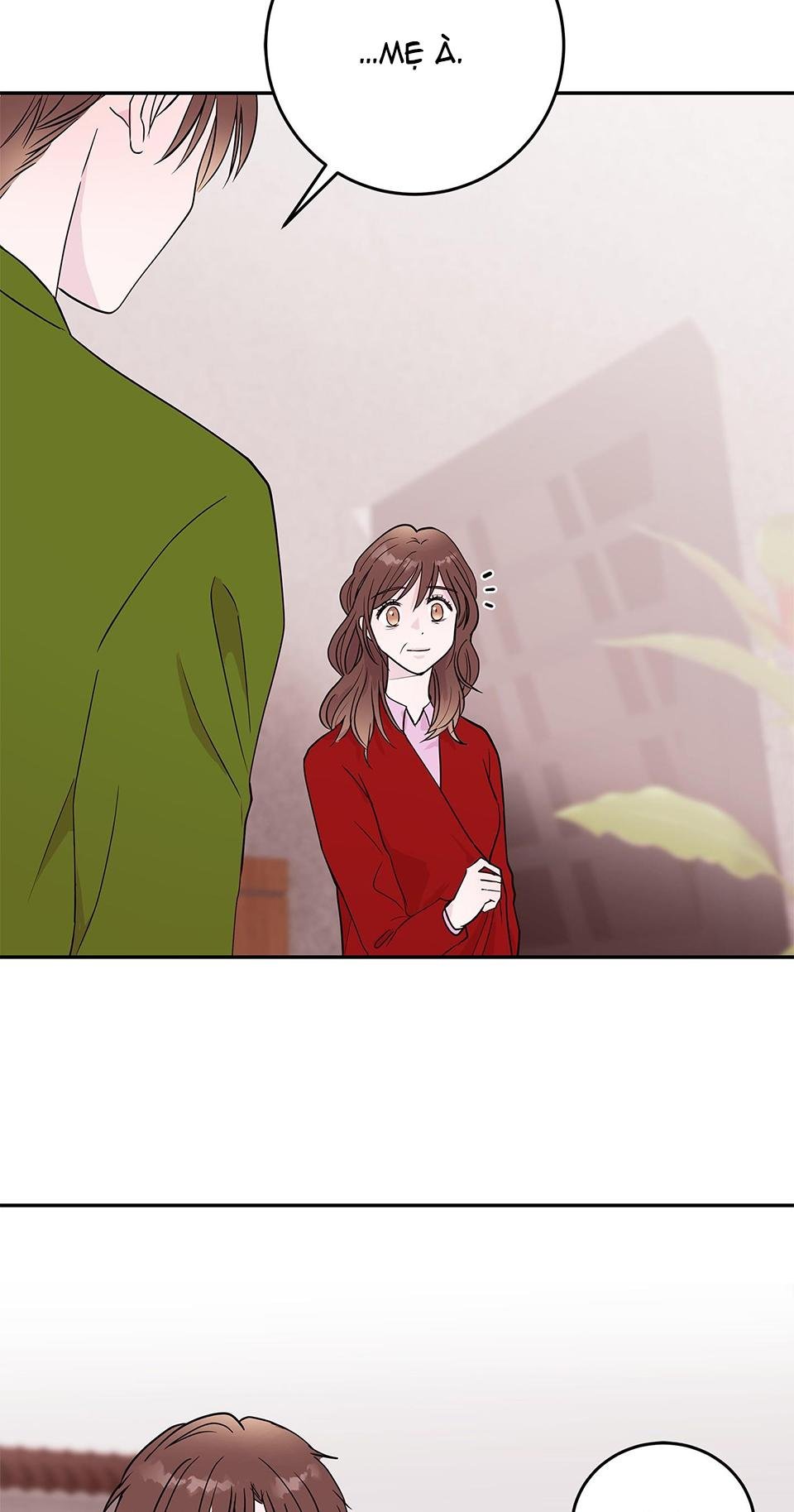 em trai vợ thật nguy hiểm chapter 31 37