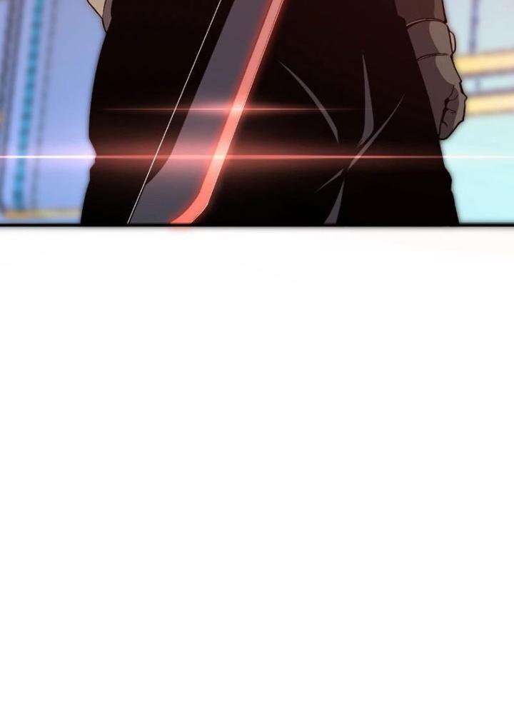 vạn tộc xâm lấn: toàn dân tham chiến, ta ở lại hậu phương chapter 1 272