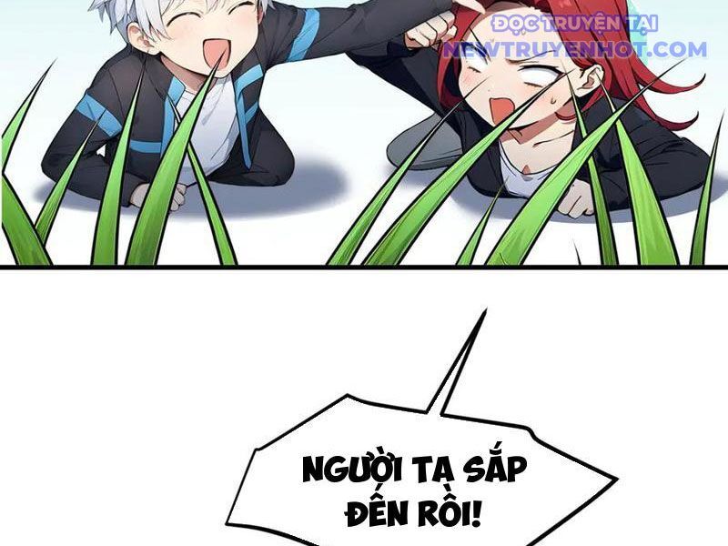 toàn dân thần vương: tôi hiến tế nghìn tỷ sinh linh! chapter 86 16