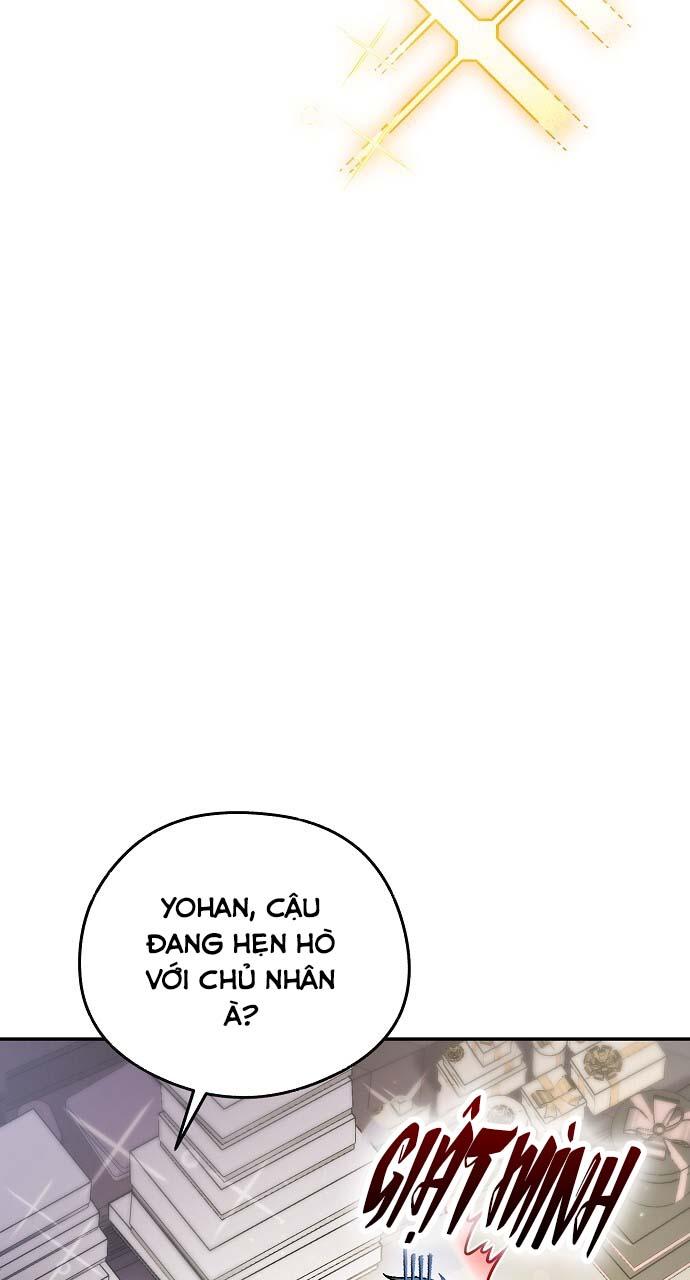 cơn mưa mật ngọt chapter 18 16