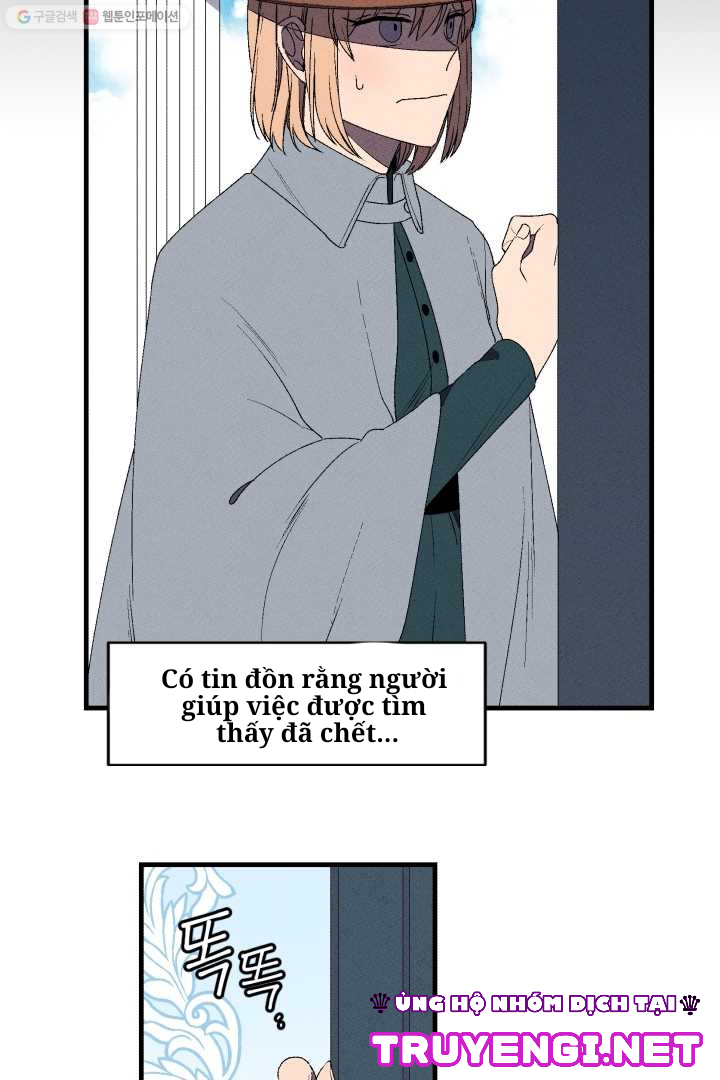 duyên trời định chapter 1 16