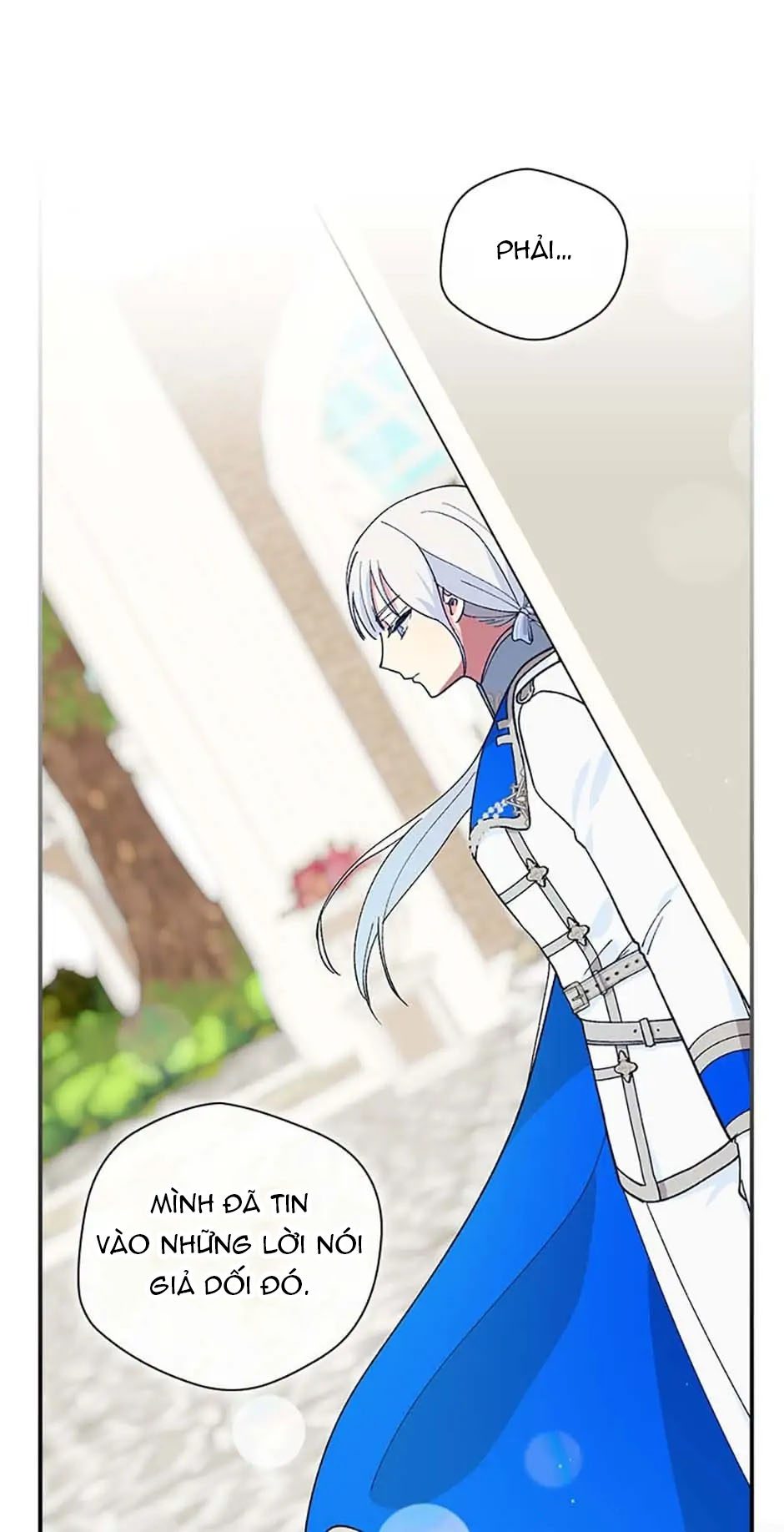 hiệp sĩ băng giá chapter 10.2 24