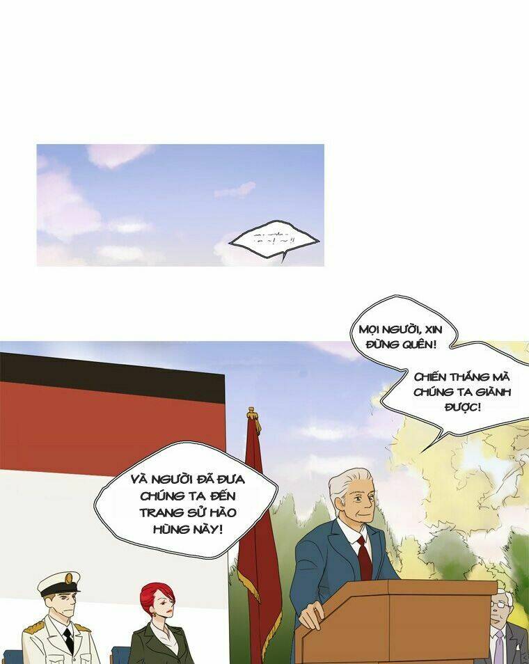 accord chapter 18 21