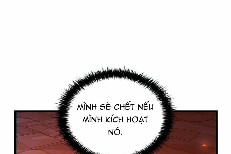 khát vọng trỗi dậy chapter 75 168