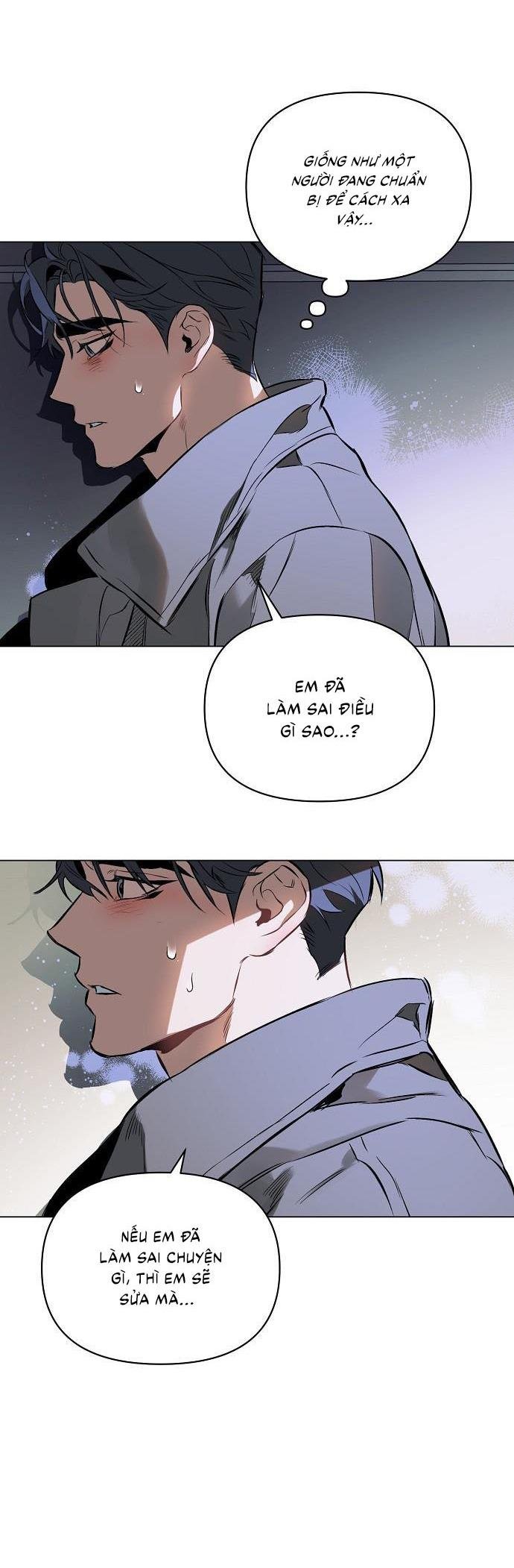 định tên mối quan hệ chapter 92 25