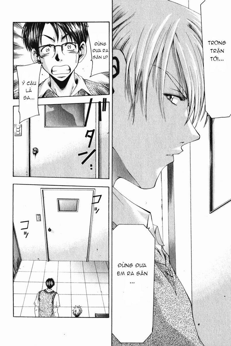 cross over chapter 48 16