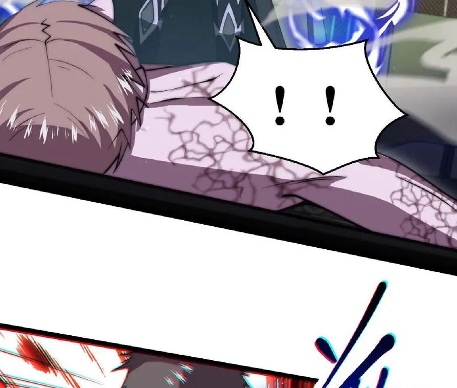 không gian hệ lão lục: dự trữ một vạn tấn thịt ngày tận thế chapter 9 24