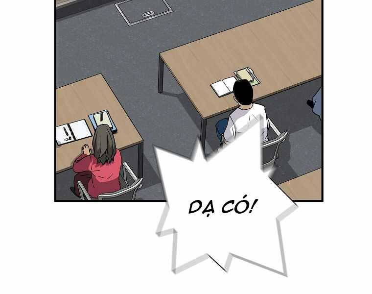 sự trở lại của huyền thoại chapter 62 103