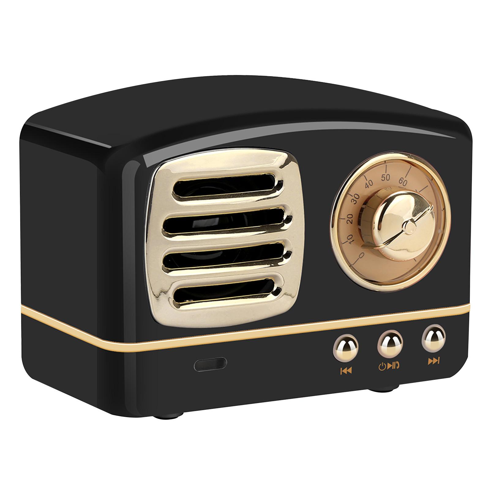 Loa BT không dây Loa. Hỗ trợ thẻ nhớ