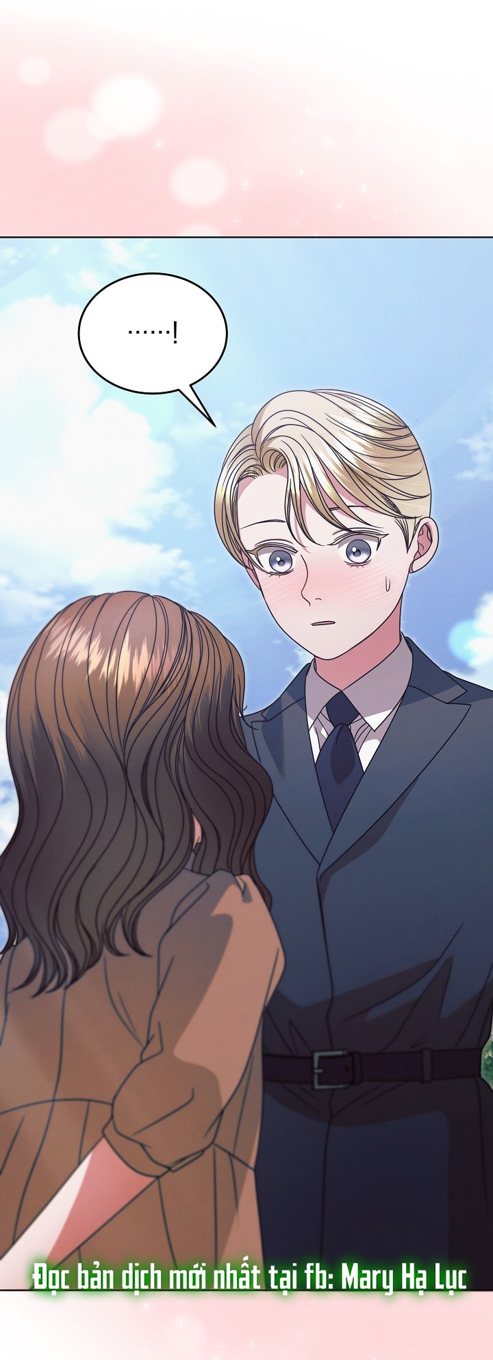 [18+] hãy cầu xin ta đi chapter 30.1 2