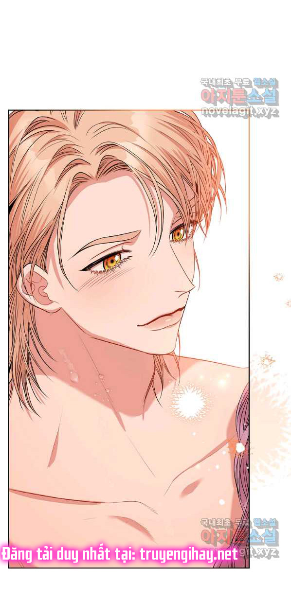 trở thành thư ký của bạo chúa chapter 63 38