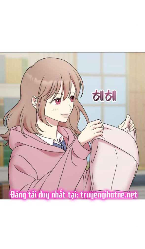 quản gia, cho tôi đi chapter 5.2 13