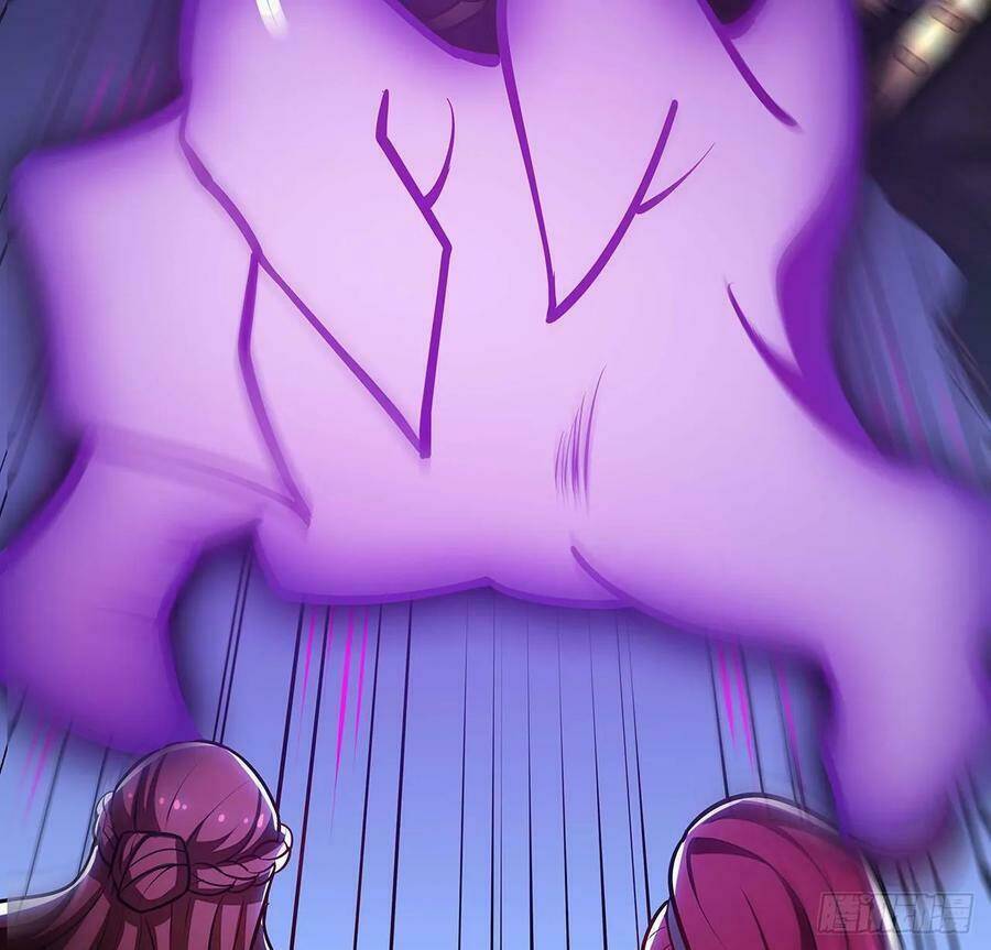 bất tử thần vương tu liên tục chapter 61 10