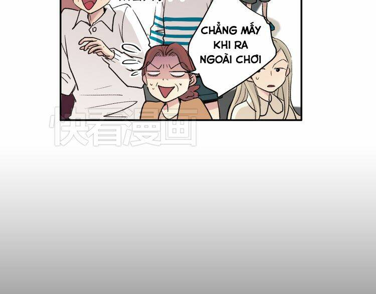 ông bà nội tuổi 17 chapter 5 36