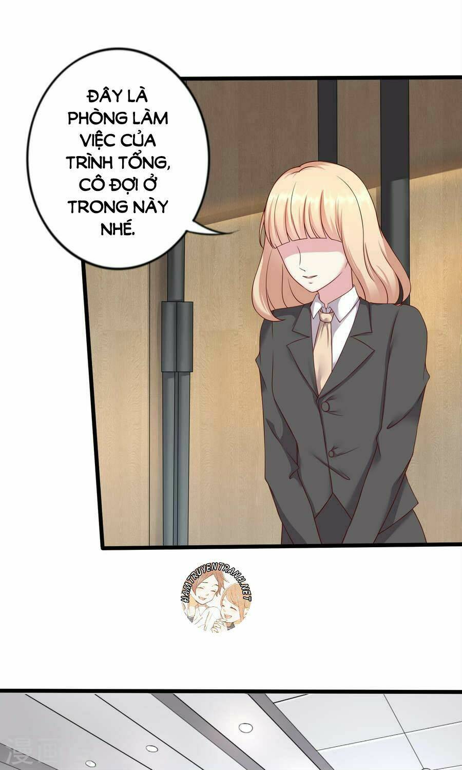 trùng sinh chi ảnh hậu dưỡng thành kế hoạch chapter 17 5