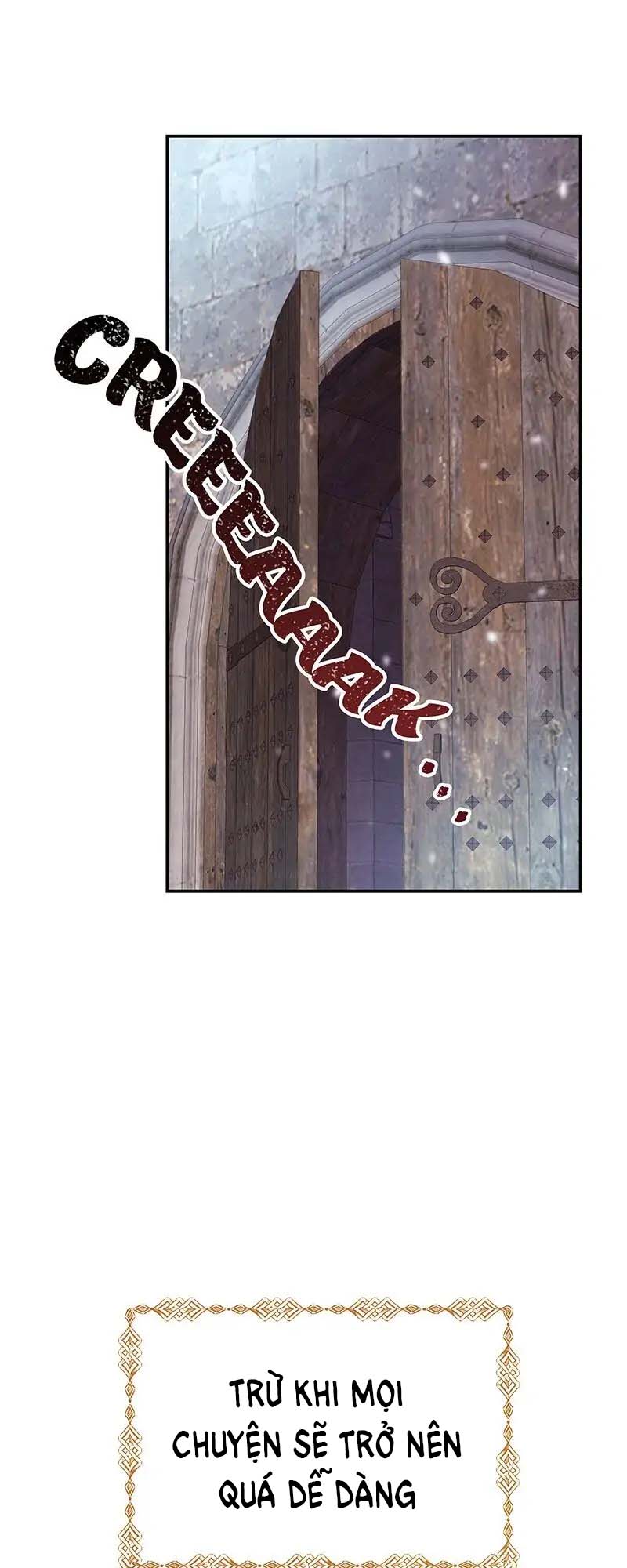 một câu chuyện lãng mạn chapter 1.2 34