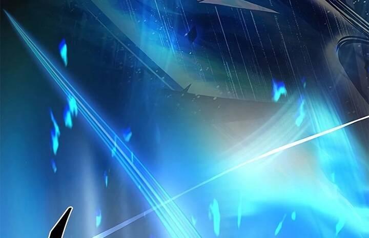 tiêu diệt ác nhân chapter 53 145