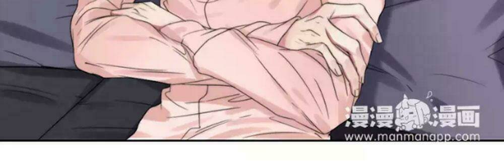 fan biến thái và thần tượng xinh đẹp chapter 40 2