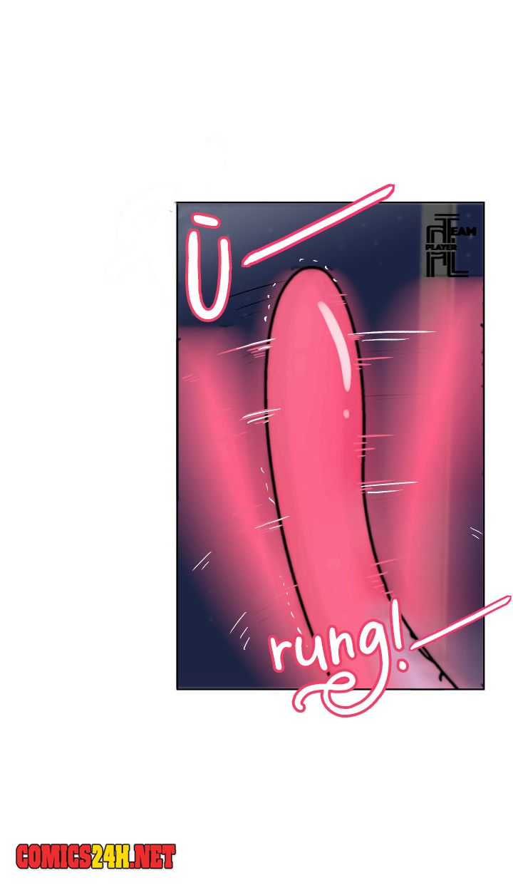 trả đồ chơi lại cho tôi chapter 1 33