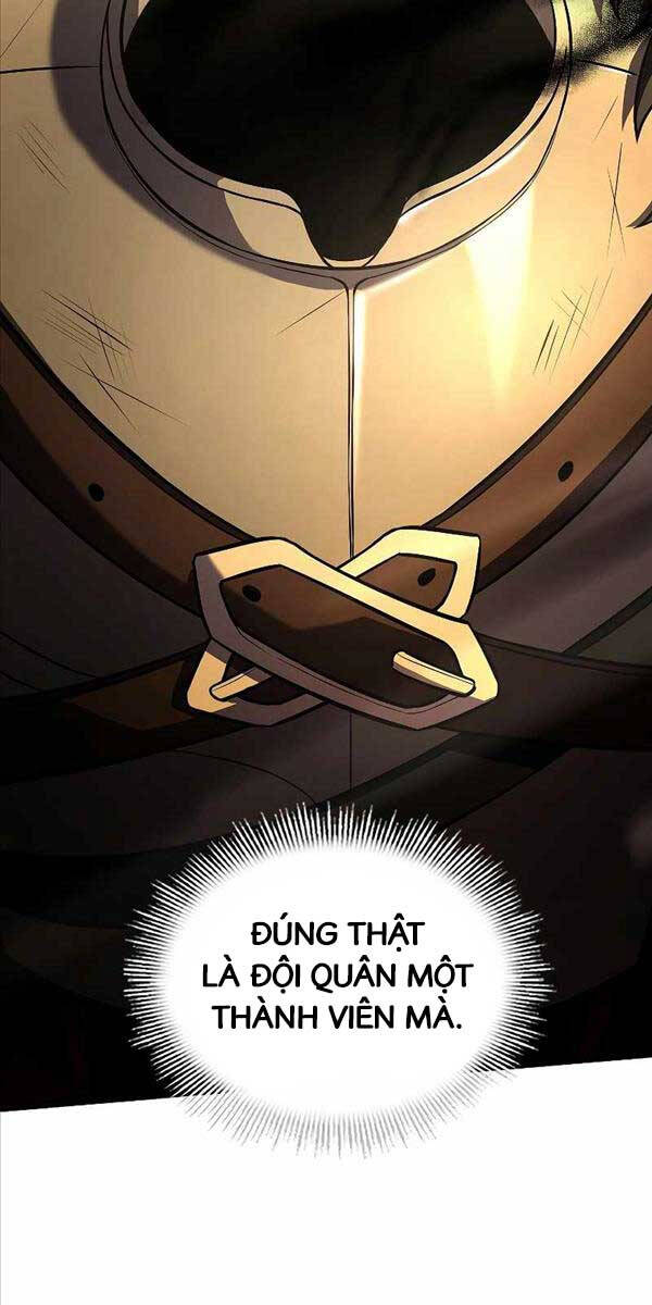 sự trở lại của hiệp sĩ giáo vô song chapter 104 19