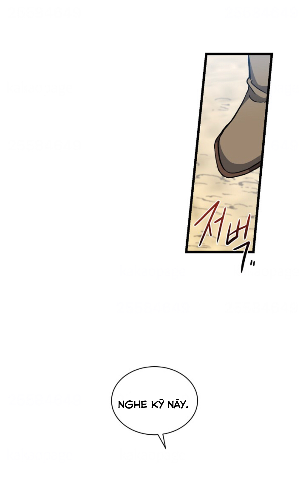 sự quay trở lại của pháp sư cấp 8 chapter 2 88