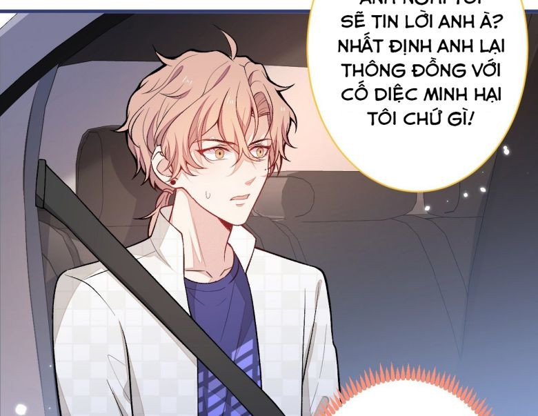 hotsearch của ảnh đế chapter 106 72