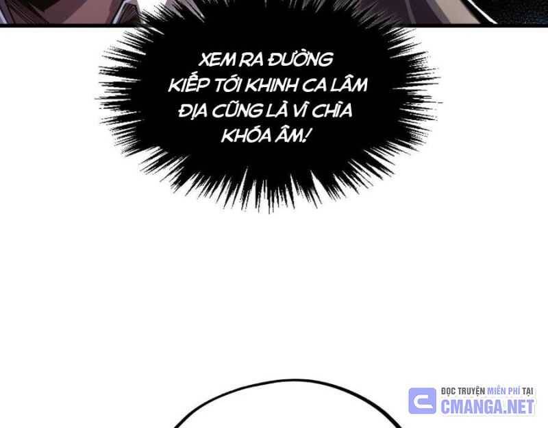 vạn cổ chí tôn chapter 325 165