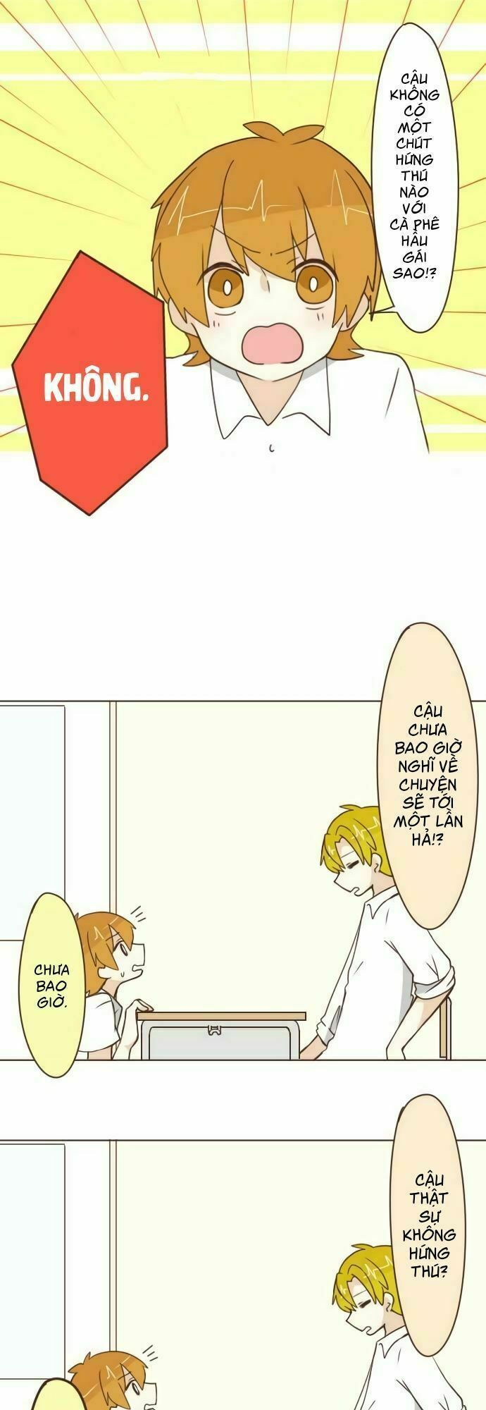 ike loli chapter 15 12